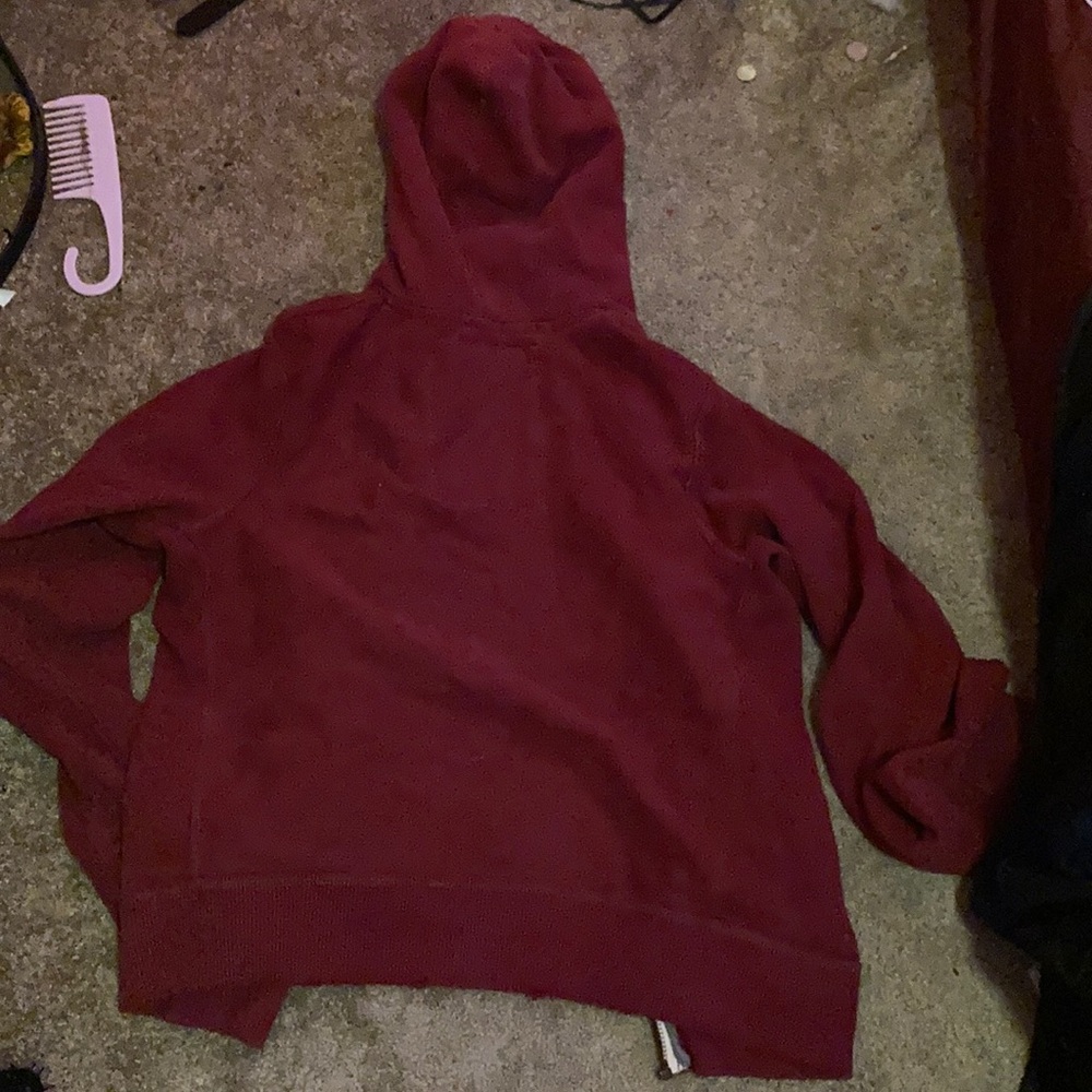 men’s jacket - Picture 2 of 2